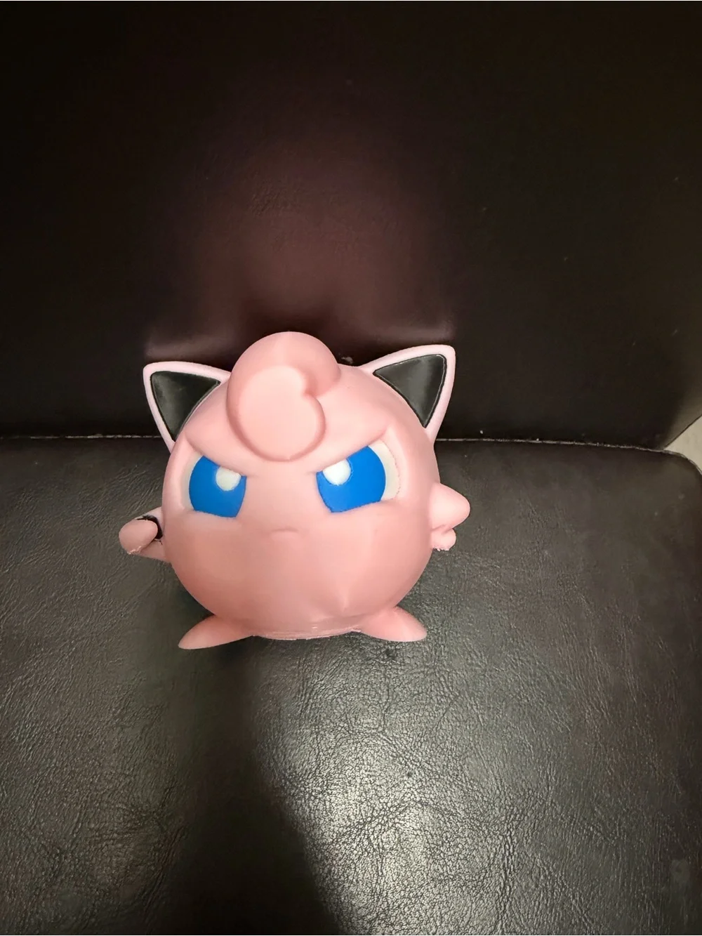 3D printing